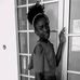 Luara Nilson - Facebook