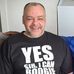 Larry Nimmo - Facebook