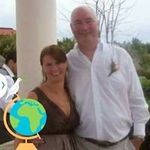 Larry Nimmo - @larrynimmo - Instagram