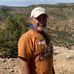 Larry Nimmo - Facebook