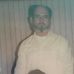 Larry Nimmo - Facebook