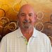 Larry Nimmo - Facebook