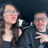 Lauryn Nimmo - @laurynnimmo - TikTok