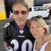 Lawrence Nimmo - Facebook
