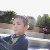 Larry Nim - @larrynim - TikTok