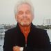 Larry Nims - Facebook