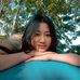 Nimas Lara - Facebook