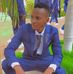 Nim's Le Roi - Facebook