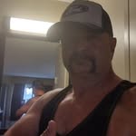 Larry - @larrynipple68 - Instagram