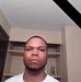 Larry Niop - Facebook