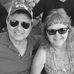 Larry Nipp - Facebook