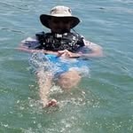 Larry Nipp - @larrynipp - Instagram