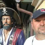 Larry Nippel - @larrynippel - Instagram