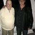 Larry Nipper - Facebook