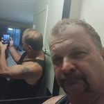 Larry Nipple - @nipple.larry - Instagram