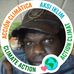 Lawrence Nipper - Facebook