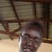 Nyayoup Louy Roah - Facebook