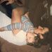 Larry Gordon Nipper - Facebook