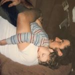 Larry Gordon Nipper - @nipper.larry - Instagram