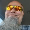 larryripper - @larryripper - TikTok