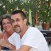 Larry Starkes - Facebook
