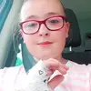 Secret - @larrynipple.secret - TikTok