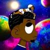 Larry - @larry_adesola - TikTok