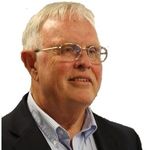 Larry Noack - @larrynoack - Instagram