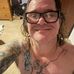 Larry Novack - Facebook