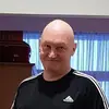 Lars Noack - @larsnoack - TikTok