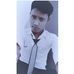 Nayak Lora - Facebook
