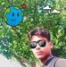 Nick Larry - Facebook