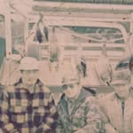 Larry Norby - @norbylarry - Instagram
