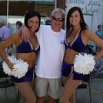 Larry Norby - @larrynorby - Instagram