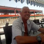 Larry Norby - @larrynorby001199 - Instagram
