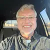 Larry Norby - @larrynorby0 - TikTok