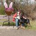 Larry Norby - Facebook