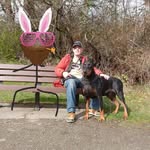 Larry Norby - @larrysahfreek - Instagram