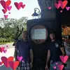 Larry Norby - @larrynorby - TikTok
