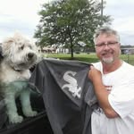 Larry Norby Jr. - @norbyjr.larry - Instagram