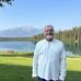 Larry R Norby - Facebook
