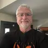 Larry R Norby - @larry.r.norby - TikTok