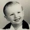 Larry R Norby - @larry.r.norby8 - TikTok