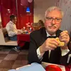 Larry R Norby - @larry.r.norby1 - TikTok
