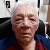 Larry Nord885 - @larrynord1 - TikTok