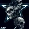 Larry Nordberg - @larry.nordberg - TikTok