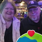 Larry Norgaard - Facebook