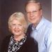 Larry Norgaard - Facebook