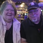 Larry Norgaard - Facebook