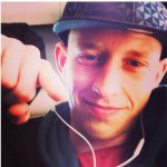 Lasse Nørgaard - @larryboydk - Instagram